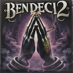 BENDECI2 (feat. BD.KIN, NIKVAN OFFICIAL & MAF B)