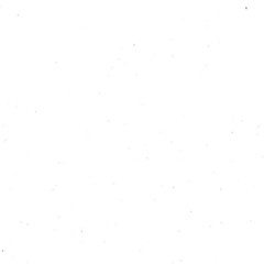 sideways (flip)  - syakjusvibin, malboy analog