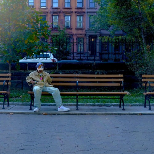 back to square one [prod. rezzy]