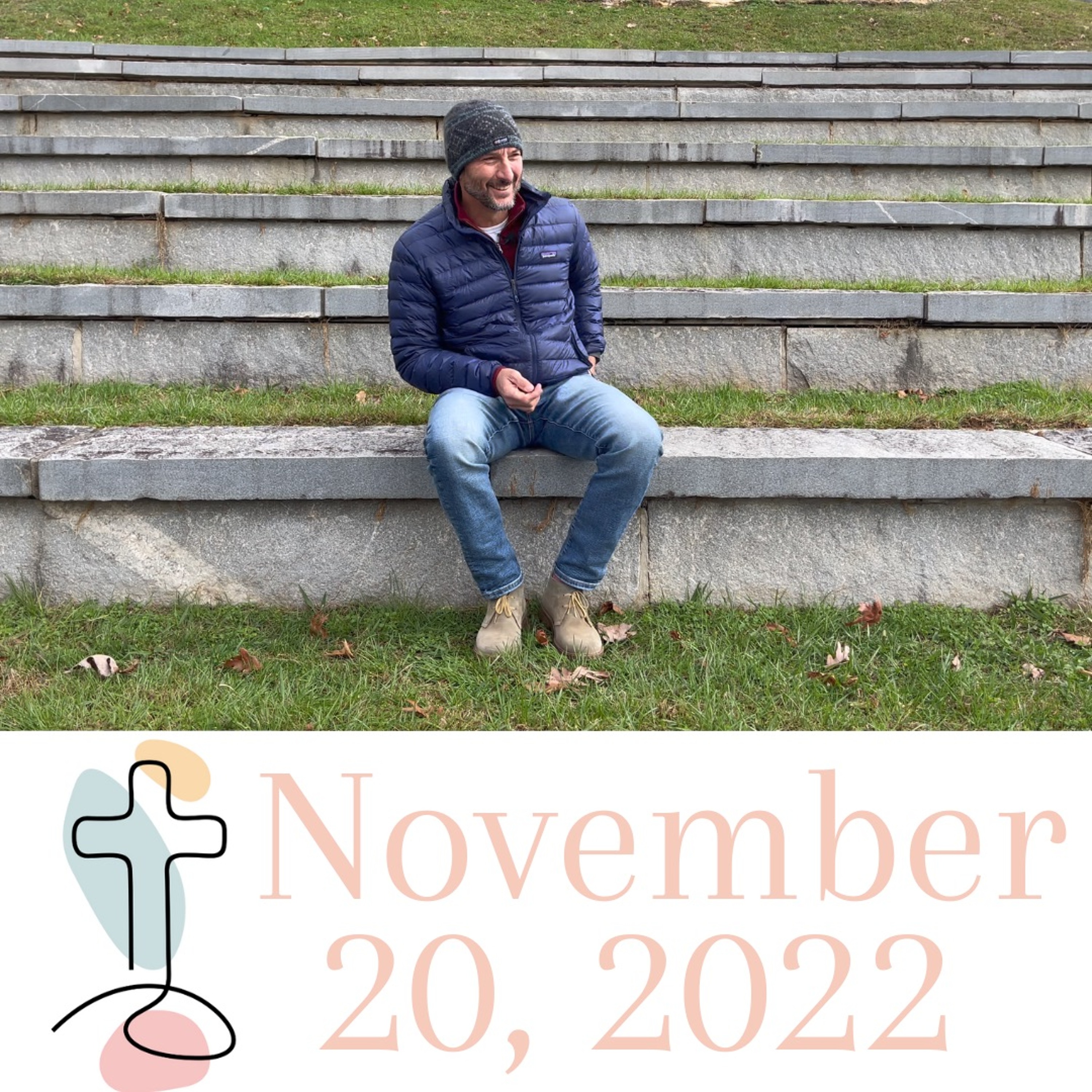 FUMC Waynesville