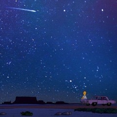 hanggang dito nalang