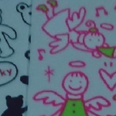 𝄛𝄜 ͡ 🙏🏻͡  𝄜𝄛