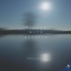 Along the dirt road - fragment