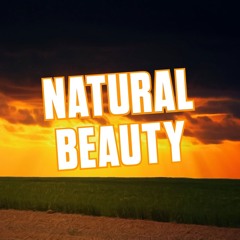 natural beauty (prod. by swoonshop)