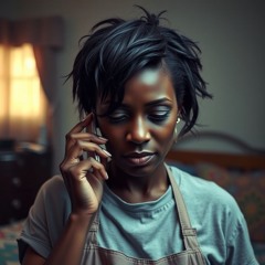 Someone to Sing the Blues