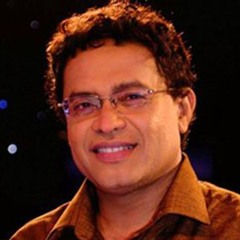 සංසාර පැතුම් |Sansara Pathum - Jagath Wicramasinghe