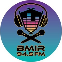 R.I.D.E Interviews 2023 BIPOC Beats Collective And Full Service