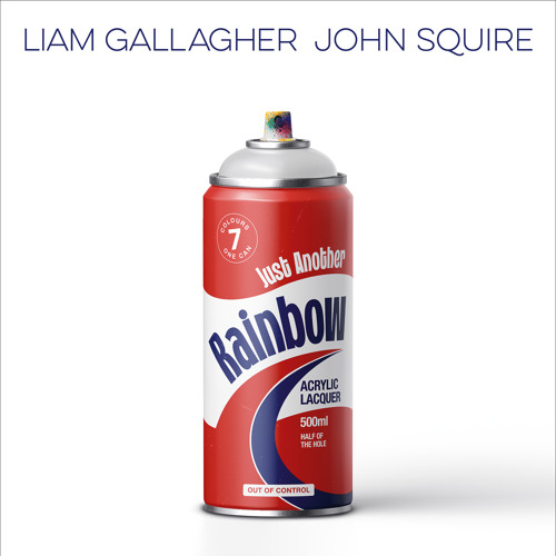 As it was liam gallagher stream online clearance
