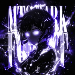 nashi & B1NX - MTG DARK FOREST