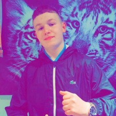 Lacoste kings mashup