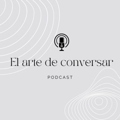 Episodio 1 - La industria musical en el Perú