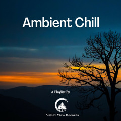 Ambient Chill