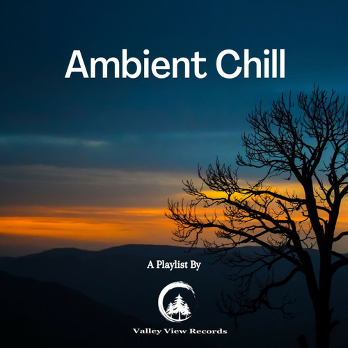 Ambient Chill