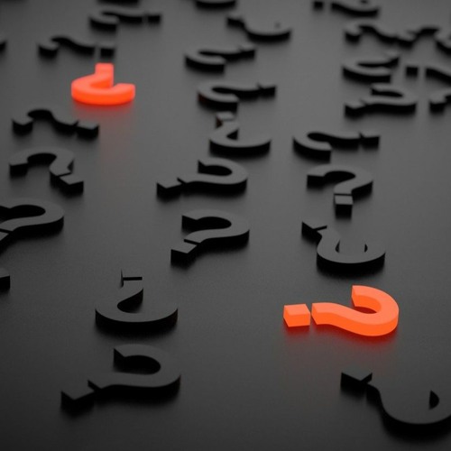 No HooK(feat.flyjooooooon)(Prod.Beast inside)