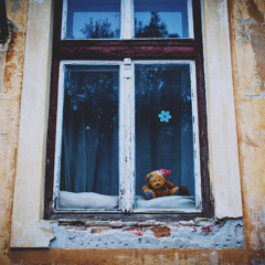 Rumänien: Christmas around the World