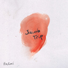 Pintai Mix 021: Jacob Trip