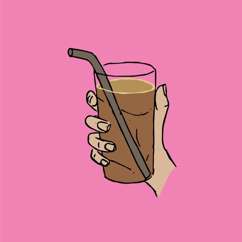 Stream iced coffee by mithrilblue | Listen online for free on SoundCloud
