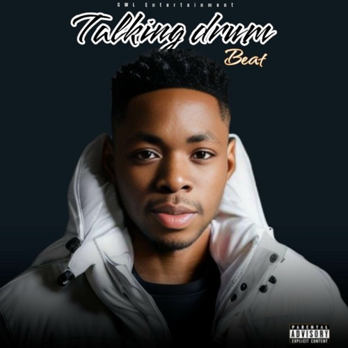Stream Talking Drum Beat by DJ LIL GWL Listen online for free on