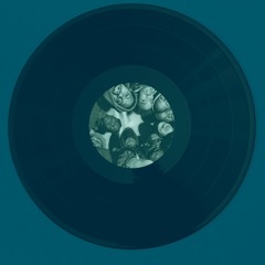 Chessboxin (Original Mix)