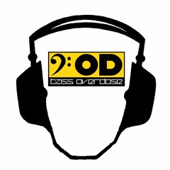 Close To The Overdose (1992)