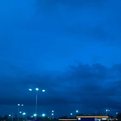 afterdark
