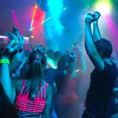 Clubland Classics