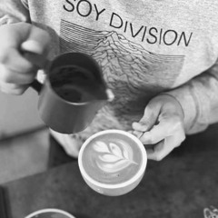 dubs, breaks & caffeine