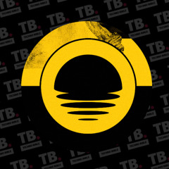TB Premiere: Fleur Shore - Get Up (Hipz Mix) [Paradise Music]