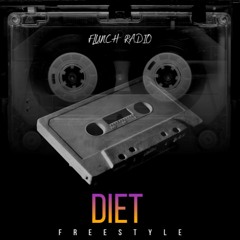 Djet
