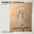 Artwork for Hermetic Journals : The Music Of Many Rooms (Oct 2021) @ Internet Public Radio