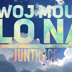 Kwoj Mour Ilo Na