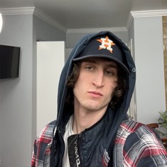 shut up (prod. tiresss)