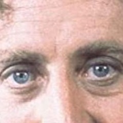 pure imagination *cover*