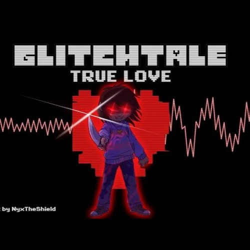 Undertale/Deltarune
