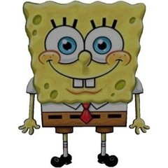 fbg duck dead b bass boosted