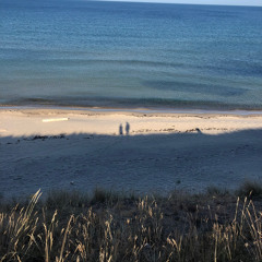 Summermorning, -2024