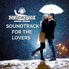 SOUNDTRACK FOR THE LOVERS