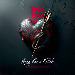 Lies (feat. Young Fue)