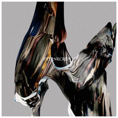 PTTRNRCRRNT - CYCLIC 3 [SOMA SELECTS Premiere]