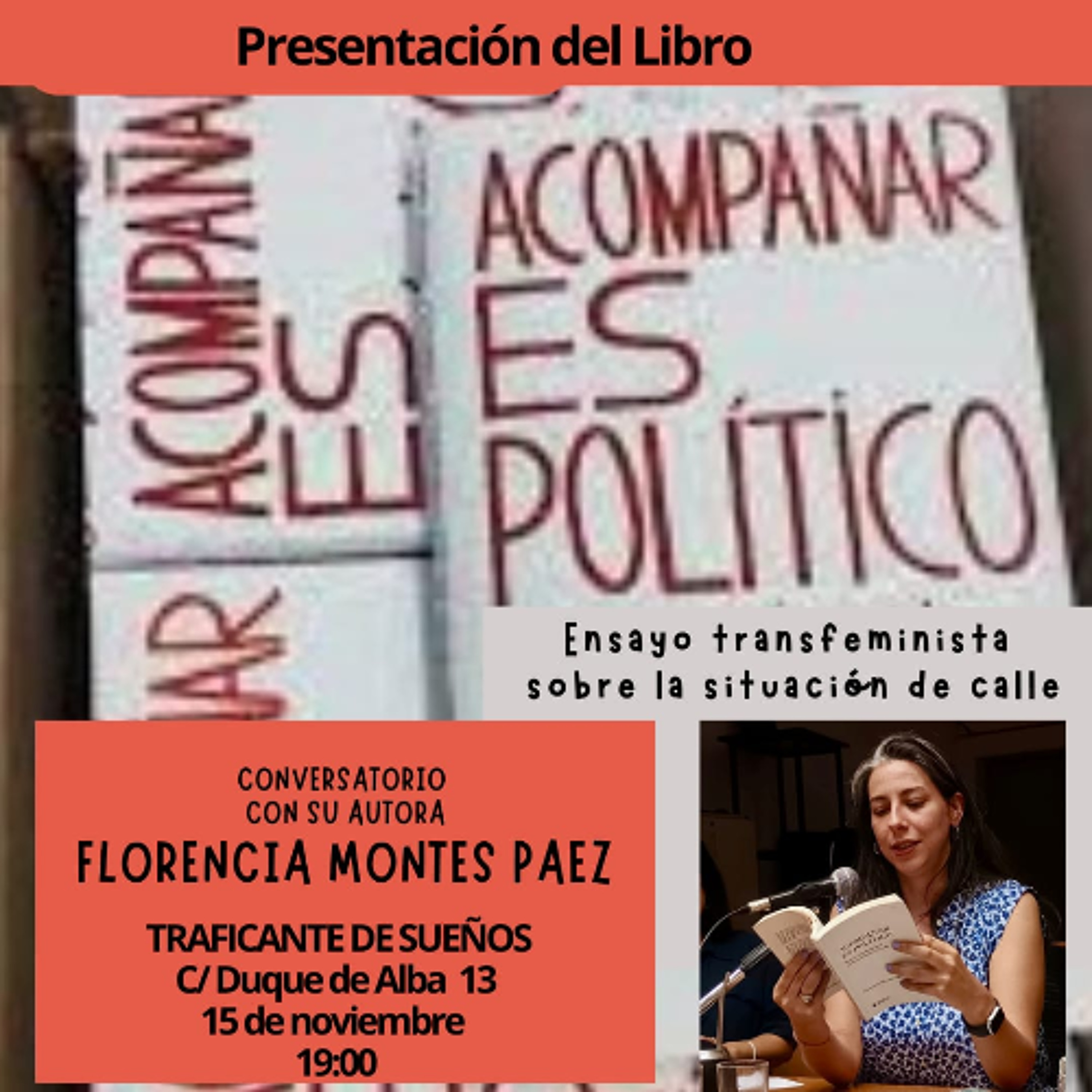 Nociones Comunes