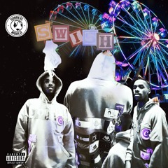 SWISH! (Prod. AltoSGP)