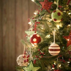 Mistletoe ~ Justin Bieber (cover)