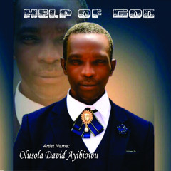 Help of God