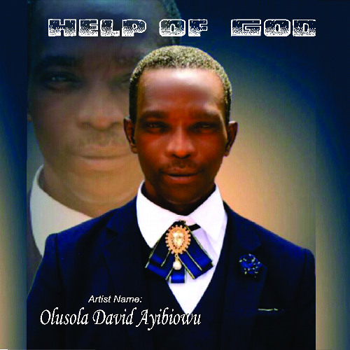 Help of God