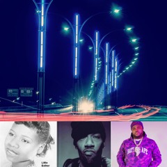 Walls