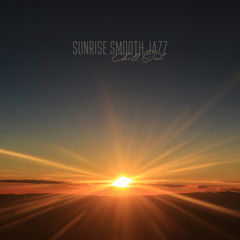 Listen to the Trumpet Jazz