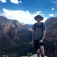 Uplifting Mix (Extended Intro)