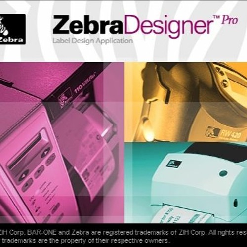 Stream Zebra Designer Pro V2 Keygen !!INSTALL!! Zip by IterWcestwo