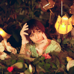 blossom