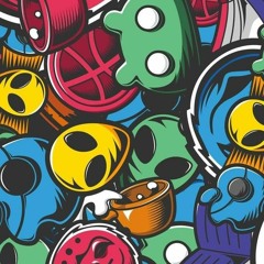 SANS_BIKINI ( TRIIXSTAR REMIIX ) 2024.mp3